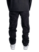 Load image into Gallery viewer, Front Pocket Cargo Pants