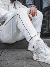 Load image into Gallery viewer, High Fashion Pants - Off White
